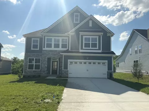 119 Emeline Way, Mount Juliet, TN 37122