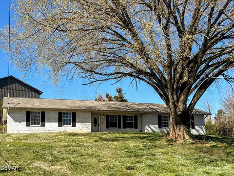 391 Eldorado Cir, Seymour, TN 37865
