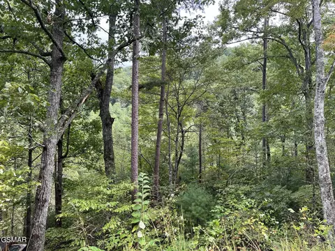 5 Sunset Rd, Sevierville, TN 37862