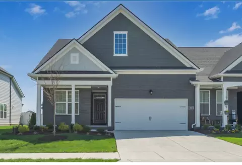 1406 Autumn Leaf Ln, Mount Juliet, TN 37122