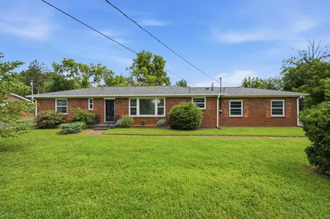 2512 Meadowood Dr, Nashville, TN 37214