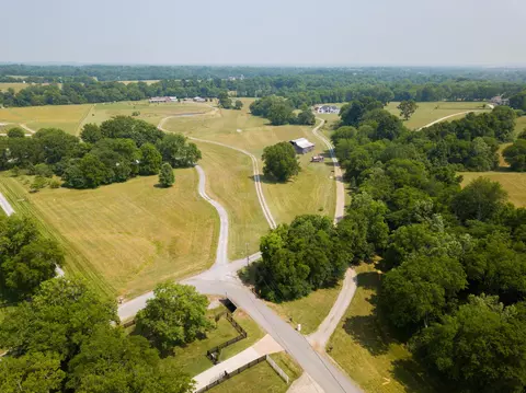1003 Franklin Rd # B, Gallatin, TN 37066
