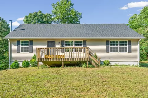 6190 Mount Zoar Latham Rd, Hopkinsville, KY 42240
