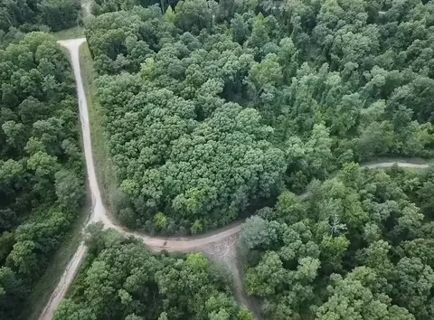 94 Beaver Ln, Saulsbury, TN 38067