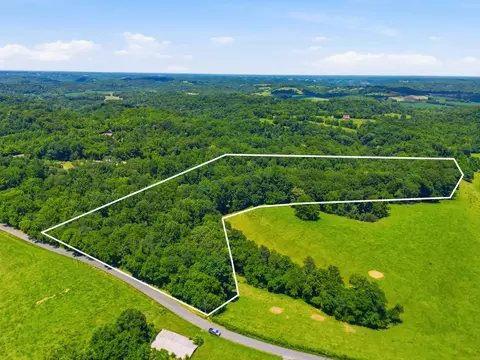 0 Mann Rd, Flintville, TN 37335