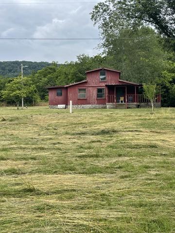 3323 Carter Branch Rd, Hartsville, TN 37074