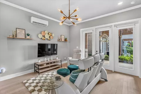1589 Sinclair Ave #5, Chattanooga, TN 37408