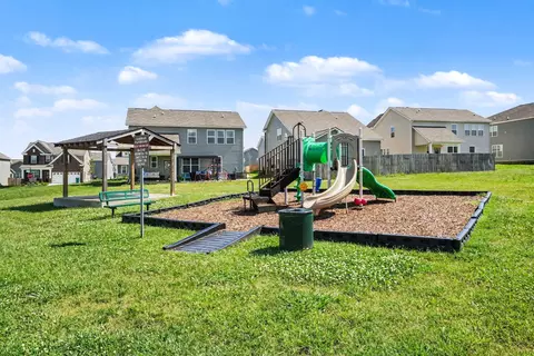 Other - 210 Casper Dr, Spring Hill, TN 37174 photo 5 of 5