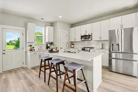 Kitchen - 210 Casper Dr, Spring Hill, TN 37174 photo 1 of 1