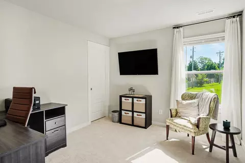 Bedroom - 210 Casper Dr, Spring Hill, TN 37174 photo 4 of 4