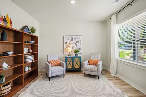 Other - 210 Casper Dr, Spring Hill, TN 37174 photo 2 of 5