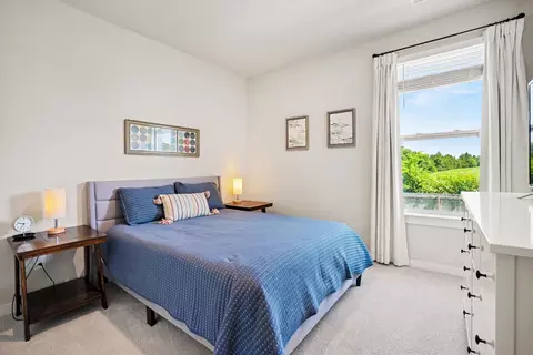 Bedroom - 210 Casper Dr, Spring Hill, TN 37174 photo 3 of 4