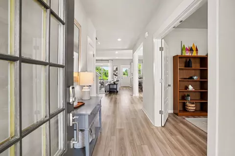 Entry Way - 210 Casper Dr, Spring Hill, TN 37174 photo 1 of 2