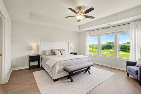 Bedroom - 210 Casper Dr, Spring Hill, TN 37174 photo 1 of 4