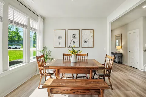 Dining - 210 Casper Dr, Spring Hill, TN 37174 photo 1 of 1