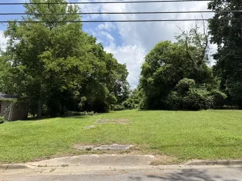 0 Mcdonald St, Fayetteville, TN 37334