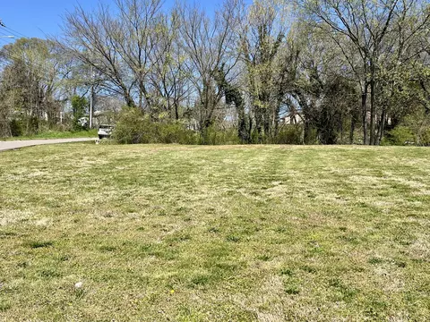 0 Lewisburg Hwy, Pulaski, TN 38478
