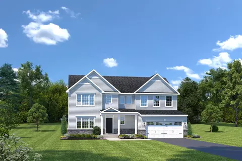 1109 Hamlet Dr, Murfreesboro, TN 37128