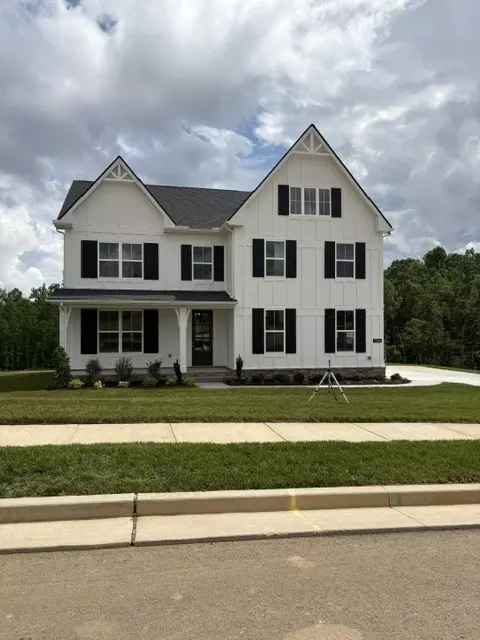 30 Buckhorn Ct, Fairview, TN 37062