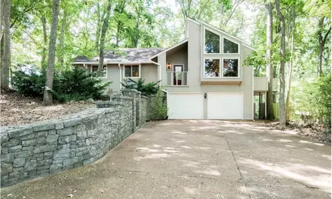 657 Sneed Rd W, Franklin, TN 37069