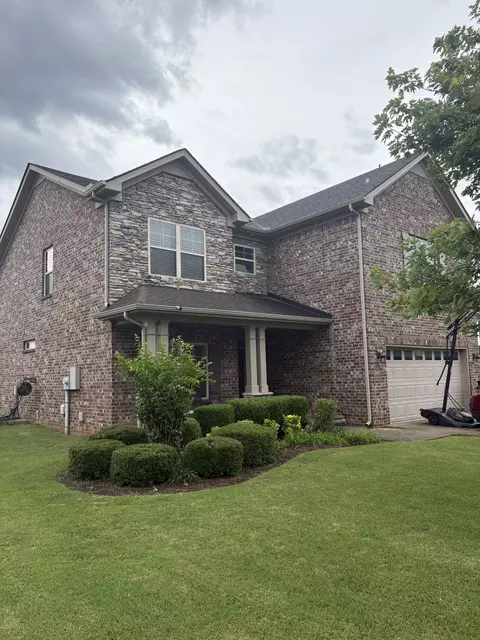 5110 Heroes Ln, Murfreesboro, TN 37129