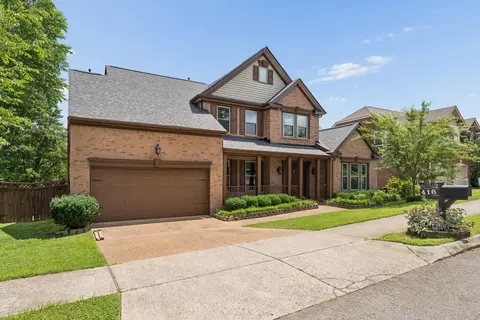 416 Mackenzie Way, Franklin, TN 37064