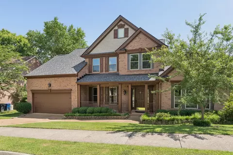 416 Mackenzie Way, Franklin, TN 37064