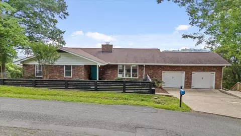 302 Walsh Rd #0, Chattanooga, TN 37405