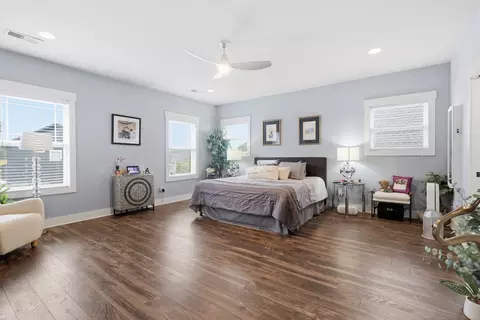 493 Highpoint Ter, Brentwood, TN 37027