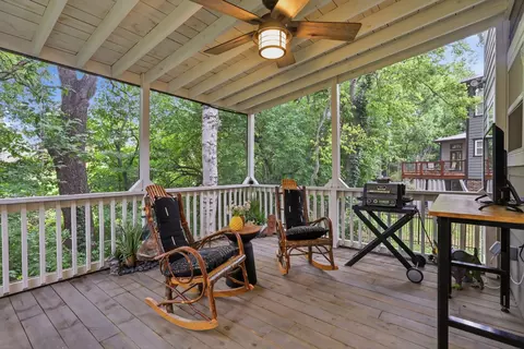 493 Highpoint Ter, Brentwood, TN 37027
