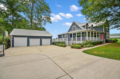 124 Amy Rd, Hillsboro, TN 37342