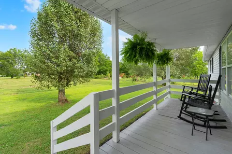 1936 Word Rd, Lewisburg, TN 37091