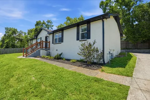 628 Maplewood Ln, Nashville, TN 37216