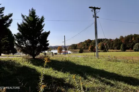 0 Park Ave, Madisonville, TN 37354