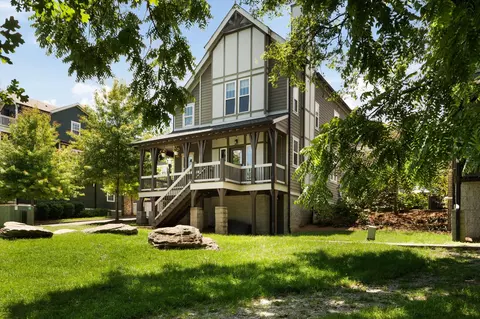 3103 Morning Stroll Dr, Nashville, TN 37206