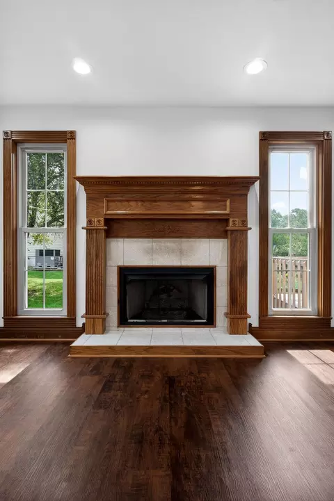 5010 Cheyenne Dr, Crossville, TN 38572