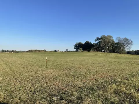 0 Highway 270, Chapel Hill, TN 37034