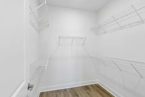 Other - 424 Sharp Way, Murfreesboro, TN 37128 photo 6 of 10