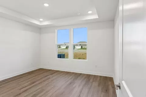 Other - 424 Sharp Way, Murfreesboro, TN 37128 photo 4 of 10