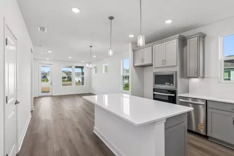 Other - 424 Sharp Way, Murfreesboro, TN 37128 photo 1 of 10