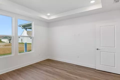Other - 424 Sharp Way, Murfreesboro, TN 37128 photo 5 of 10