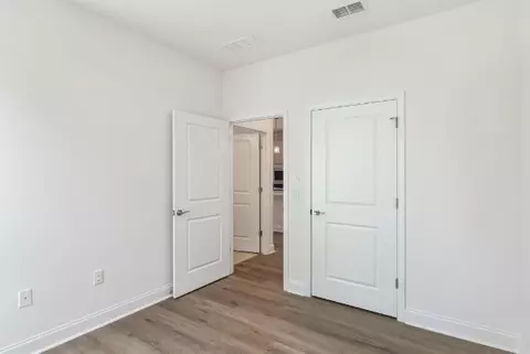 Bedroom - 424 Sharp Way, Murfreesboro, TN 37128 photo 1 of 3