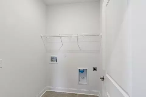 Entry Way - 424 Sharp Way, Murfreesboro, TN 37128 photo 5 of 8