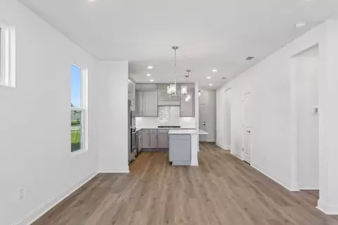 Other - 424 Sharp Way, Murfreesboro, TN 37128 photo 3 of 10