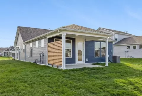 Other - 424 Sharp Way, Murfreesboro, TN 37128 photo 7 of 10