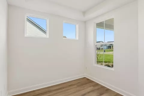 Other - 424 Sharp Way, Murfreesboro, TN 37128 photo 2 of 10