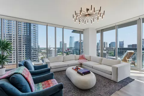 1212 Laurel St #1202, Nashville, TN 37203