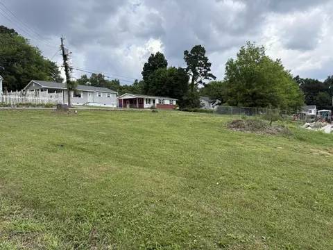3 Sunset Drive Townhomes Dr NW, Cleveland, TN 37312