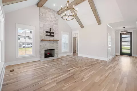 6801 Springwater St, Smyrna, TN 37167