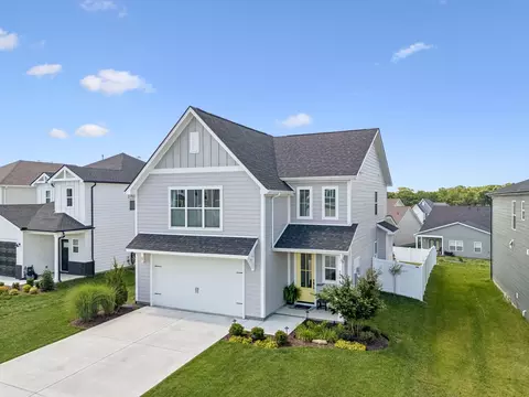 648 Whitetail Ct, Smyrna, TN 37167